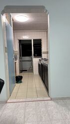 Blk 730 Woodlands Circle (Woodlands), HDB 4 Rooms #499256621